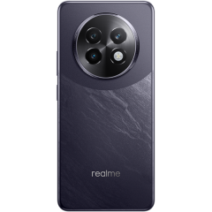 Сотовый телефон REALME 13 5G 12/256Gb Purple (*14)