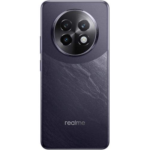 Сотовый телефон REALME 13 5G 12/256Gb Purple