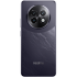 Сотовый телефон REALME 13 5G 12/256Gb Purple