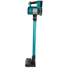 Пылесос вертикальный PIONEER VC470S