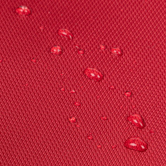 Сумка ноутбука 15.6" Riva 8630 красный