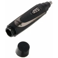 Триммер для носа и ушей CENTEK CT-2177