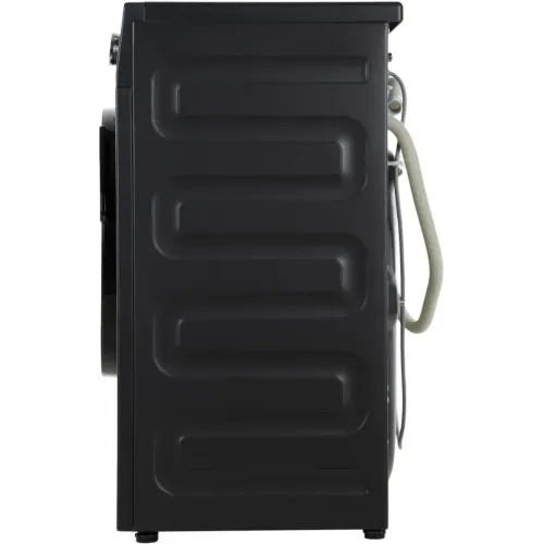 СМА BEKO WSPE7612A