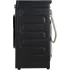 СМА BEKO WSPE7612A