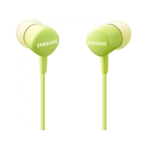 Гарнитура SAMSUNG EO-HS1303GEGRU зел