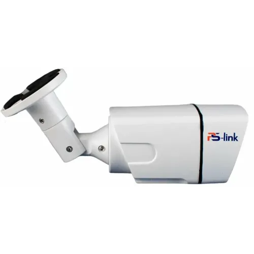 В/н камера IP PSLink 5МП PST IP105P со