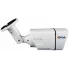 В/н камера IP PSLink 5МП PST IP105P со