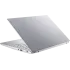 Ноутбук 14