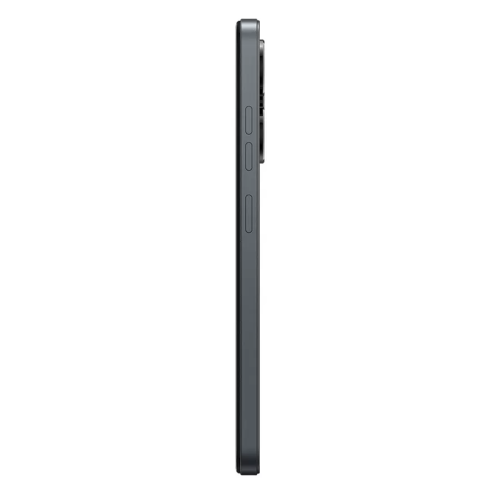 Сотовый телефон Tecno Spark Go 2024 BG6 4/128GB Gravity Black/черный