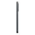 Сотовый телефон Tecno Spark Go 2024 BG6 4/128GB Gravity Black/черный