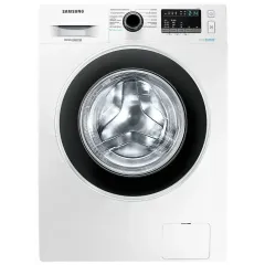 СМА SAMSUNG WW-60J42E0HWOLD