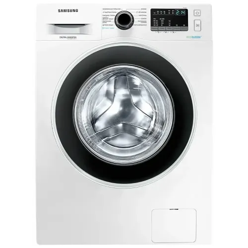 СМА SAMSUNG WW-60J42E0HWOLD