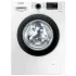 СМА SAMSUNG WW-60J42E0HWOLD