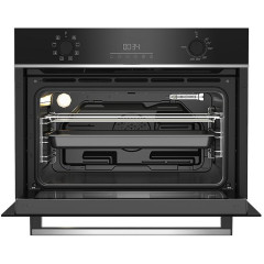 Духовка электрическая BEKO BBCM13300X