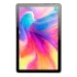 Планшет 10.1