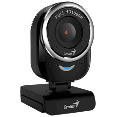 Камера WEB GENIUS QCam 6000