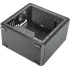 Корпус Cooler Master MasterBox Q500L черный