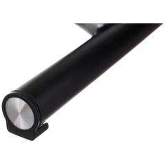 Подставка д/ТВ ULTRAMOUNTS UM505 для 37"-75" черный