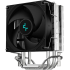 Кулер ALL Deepcool AG300 (R-AG300-BKNNMN-G)