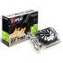 Видеокарта MSI PCI-E N730-2GD3V3 NV GT730 2048Mb 64 GDDR3 902/1600 DVIx1/HDMIx1/CRTx1/HDCP Ret