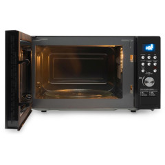 Микроволновая печь HYUNDAI HYM-D3033