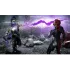 Игра PS5 Mortal Kombat 11 Ultimate (Русские субтитры)