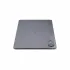 Планшет 11.5" Honor Pad  X9 4/128Gb Gray (5301AGTP)