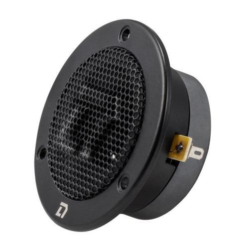 Высокочастотный громкоговоритель DL Audio Gryphon Pro TW-02