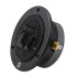 Высокочастотный громкоговоритель DL Audio Gryphon Pro TW-02