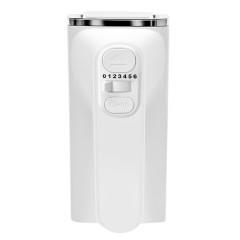 Миксер с чашей ARESA AR-1914 (*3)