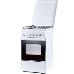 Газовая плита ЛАДА Nova RG 24044 W