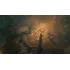 Игра PS4 Diablo IV (русская версия)