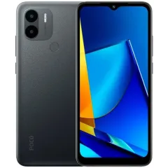Сотовый телефон Xiaomi POCO C51 2/64 Gb Black 