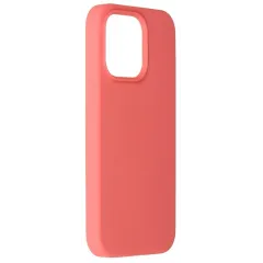 Бампер Apple iPhone 13 Pro TFN silicone Compact ПОМЕЛО