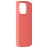 Бампер Apple iPhone 13 Pro TFN silicone Compact ПОМЕЛО