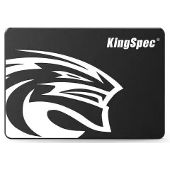 SSD 2,5