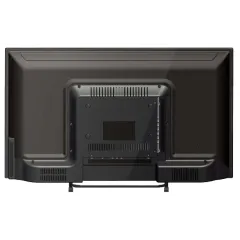 Телевизор 24