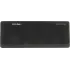 Коммутатор USB3.0 TP-Link UH700 7порт. черный