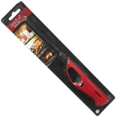 Пьезозажигалка LUXLITE XHG 300 RUS5 (00490)(241637)