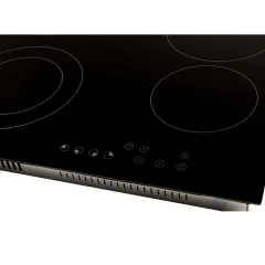 Стол электрический OASIS P-SB (*7)