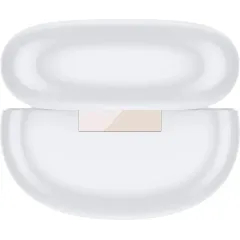 Гарнитура Bluetooth HONOR CHOICE Earbuds X5 Pro-Eurasia BTV-ME10 White