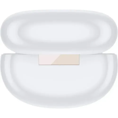 Гарнитура Bluetooth HONOR CHOICE Earbuds X5 Pro-Eurasia BTV-ME10 White