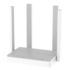 Маршрутизатор Keenetic Runner 4G (KN-2211)