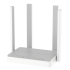 Маршрутизатор Keenetic Runner 4G (KN-2211)