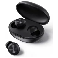 Гарнитура Bluetooth DIZO GoPods D черный