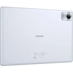 Планшет 10.1&quot; Digma Kids A10 SC9863A коричневый