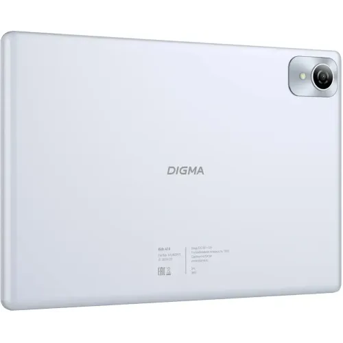 Планшет 10.1