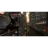 Игра PS4 Watch Dogs (Русская версия)
