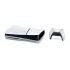 Игровая консоль Sony PlayStation 5 Slim, Disc, 1 Tb