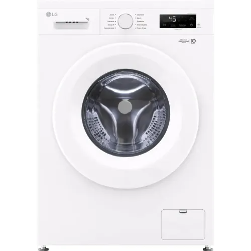 СМА LG F-2Y1HS3W